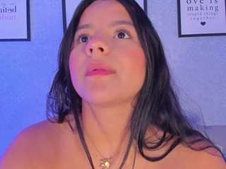 natashaharpper
