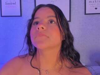 natashaharpper