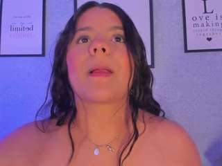 natashaharpper