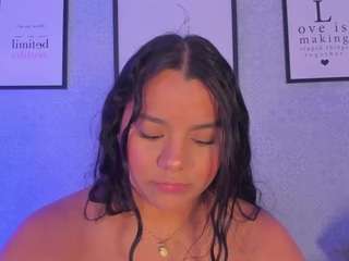 natashaharpper