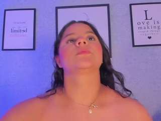 natashaharpper