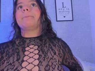 natashaharpper