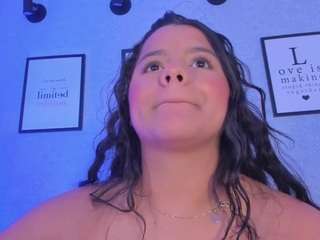 natashaharpper
