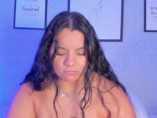 natashaharpper