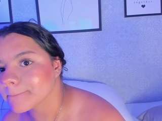 natashaharpper