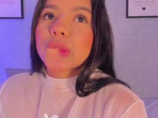 natashaharpper