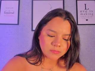 natashaharpper