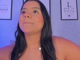 natashaharpper