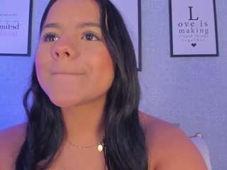 natashaharpper