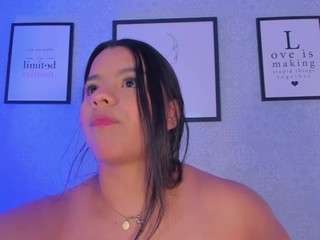 natashaharpper