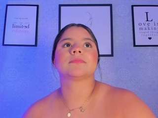 natashaharpper