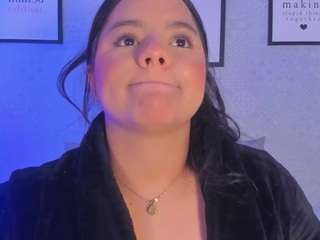 natashaharpper