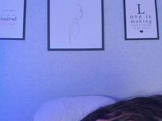 natashaharpper