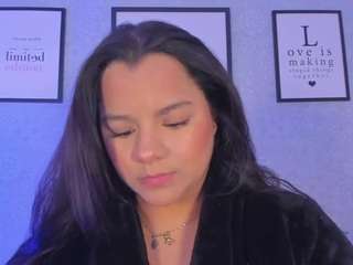 natashaharpper