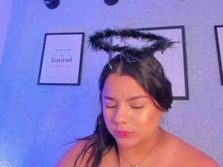 natashaharpper