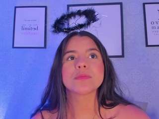 natashaharpper