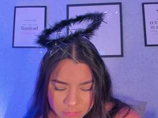 natashaharpper