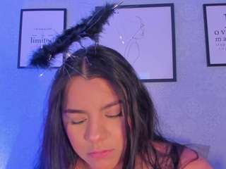natashaharpper