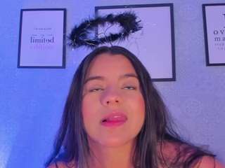 natashaharpper