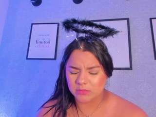 natashaharpper