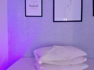 natashaharpper's Live Sex Cam Show