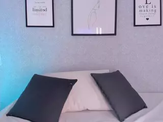 natashaharpper's Live Sex Cam Show