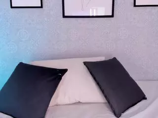 natashaharpper's Live Sex Cam Show
