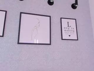 natashaharpper's Live Sex Cam Show