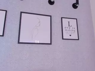 natashaharpper's Live Sex Cam Show