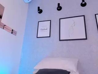 natashaharpper's Live Sex Cam Show