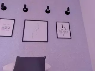 natashaharpper's Live Sex Cam Show