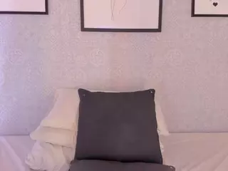 natashaharpper's Live Sex Cam Show