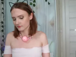 DeepestDesireOlivia's Live Sex Cam Show