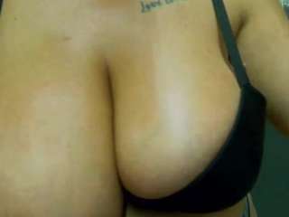 jessica3333