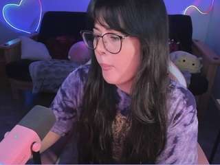 missblaire