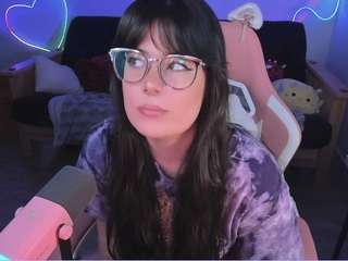 BlaireBaby