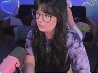 missblaire