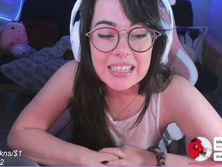 BlaireBaby