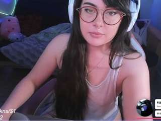 missblaire