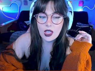 missblaire