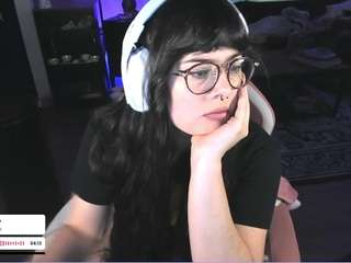 missblaire Live Webcam on {site_name}