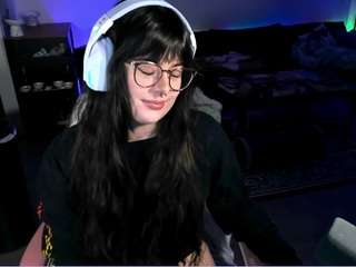 missblaire Live Webcam on {site_name}