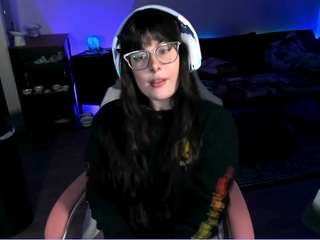 missblaire Live Webcam on {site_name}