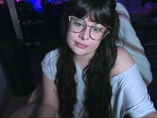 missblaire webcam