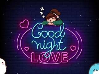 missblaire live cam profile