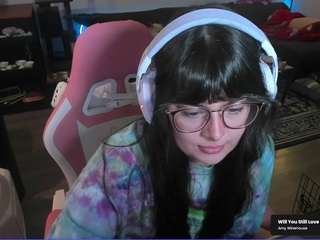 missblaire
