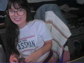 missblaire