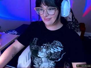 BlaireBaby