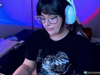 BlaireBaby