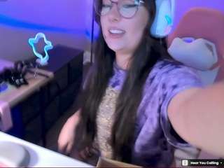 missblaire
